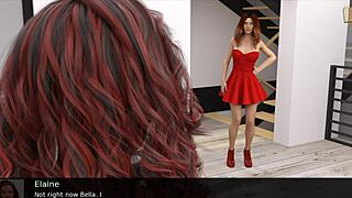 where the heart is 171 in hentai anime