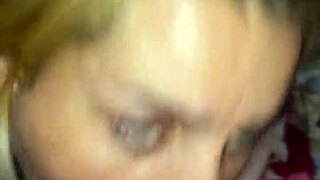 Suck Until I Explode In Her Pretty Face