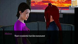 My new family part 118 📺