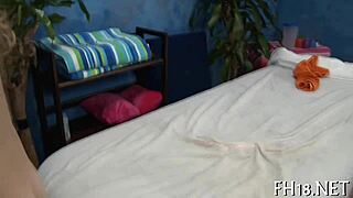 Watch As These Cute 18 Year Old Gals Get Wild!