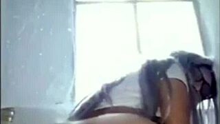 Vicky bela explores her transexual identity.