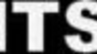 Big Tits Petite Latina Stepdaughter Fucked To Orgasm By Stepdad POV - Vanessa Moon?