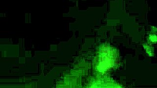 Flashing Pussy Before Risky Blowjob!