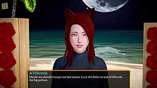 my new family episode 431