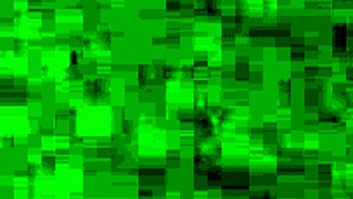 i'm deep in that slut's pussy for 6 minutes, hardcore fucking with monster cock and dirty talk.