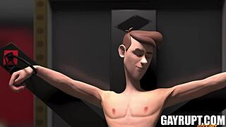 i watch dakota payne and jayden marcos in the big finish with monster cocks