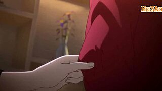 the avatar king eps 5