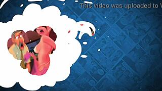 i watch novinha provoking married man in taboo hentai