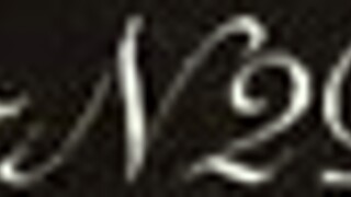 i'm deep in that slut's pussy for 6 minutes, hardcore fucking with monster cock and dirty talk.