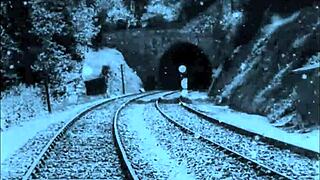 vintage erotic illustration from antique hentai anime