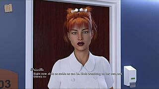 Leap Of Faith 126: A Thrilling Game Adventure