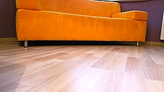 Barefoot High Heels Collection Haul 😊