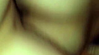 Little job friend one involves intense action with boyfriend.