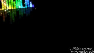 These are the best orgy scenes with doggystyle and anal