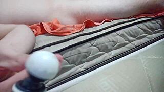 as� tan rica est� mi suegra la follo duro con blowjob y handjob