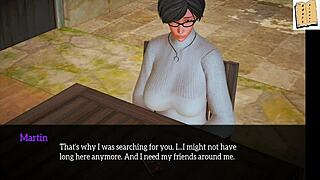 My new family part 118 📺