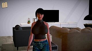 My New Stepfamily 603