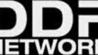 absolutely hot lesbian couple ava dalush & jess west lick pussies