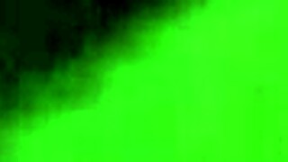 Sexy Cd Takes A Nice Load!