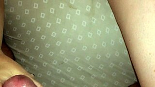 Trimmed amateur video clip in mov format 📹