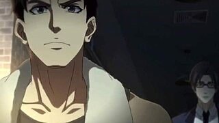 the avatar king eps 5