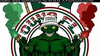 neymar was gozando so much during that intense gay session