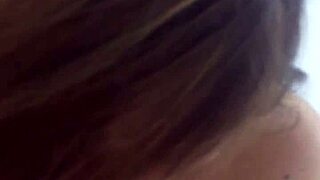 Rica Puta De Tinder La Chupa Bien Rico Part 1 Tinder Teen 18+ Sloppy Blowjob Bigtits