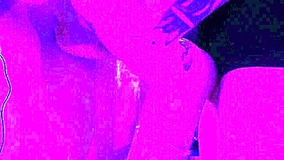 Sunako kirishiki enjoys sex at valentine's party with close-ups