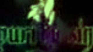 bulma's thrilling adventure with monster in episode 2