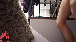 my betta attempt at self fuckin