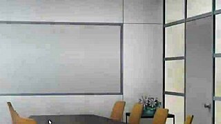 Aya breaks her promise with a monster cock in this hentai