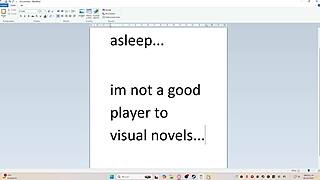 Aya breaks her promise with a monster cock in this hentai