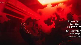 jujutsu kaisen t2 10 intense episode