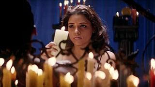 Desi girl gets fucked hardcore