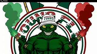 neymar was gozando so much during that intense gay session