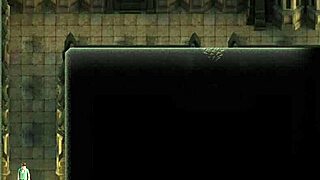 Treasureofnadia - get his cock im so horny e2 14