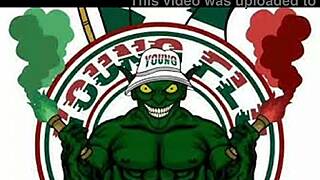 neymar was gozando so much during that intense gay session