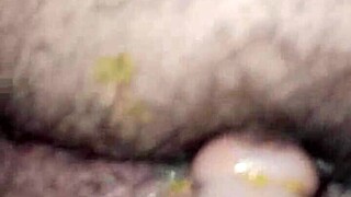 Mi Compa Hetero Quería Experimentar