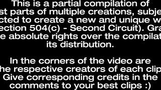 Le Revientan El Ano a D Va in Futa Compilation