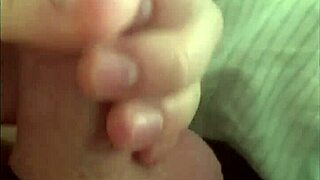 guy says, fuck that twink's ass until he cums.