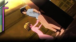 Bandage Games 3D Hentai 4K 60Fps Uncensored