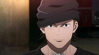 jujutsu kaisen t2 10 intense episode