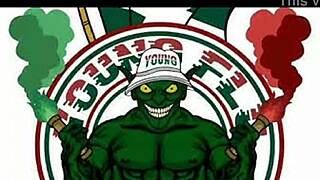 neymar was gozando so much during that intense gay session