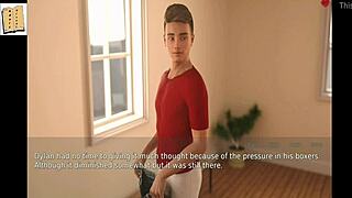 just chilling with a wife and stepmother anime game