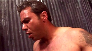 Petite teen with a tight pussy craves big dick