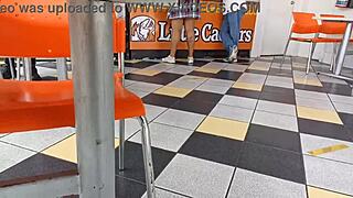 I Watched Full Version Of Chubby Pregnant Couple On Xvideos