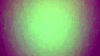 i get a rich blowjob from my colombian milf