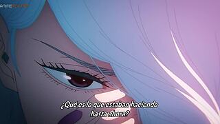 jujutsu kaisen t2 10 intense episode