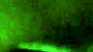 She says, 'I'm a venezuelan slut from caracas'