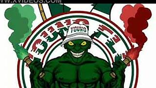 neymar was gozando so much during that intense gay session